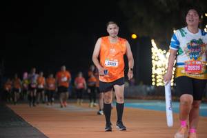 BIB: 24183, 102, 26535
                            <button type="button" onclick="openModal(21477871)" class="btn btn-primary btn-sm float-right btn-popup" data-toggle="modal" data-target=".modal-high-quality">
                        <i class="fas fa-shopping-cart"></i> Add to Cart
                    </button>
                                            <button type="button" onclick="isThisMe(21477871, true)" class="btn btn-success btn-sm float-right btn-popup btn-isme hidden" data-toggle="tooltip" data-placement="bottom" title="นี่คือรูปของคุณใช่ไหม คลิกที่นี่เพื่อเอาเข้าอัลบั้ม">
                        <i class="fas fa-plus"></i> Add to album
                    </button>
                    <button type="button" onclick="isThisMe(21477871, false)" class="btn btn-warning btn-sm float-right btn-popup btn-isnotme hidden">
                        <i class="fas fa-ban"></i> Remove from album
                    </button>